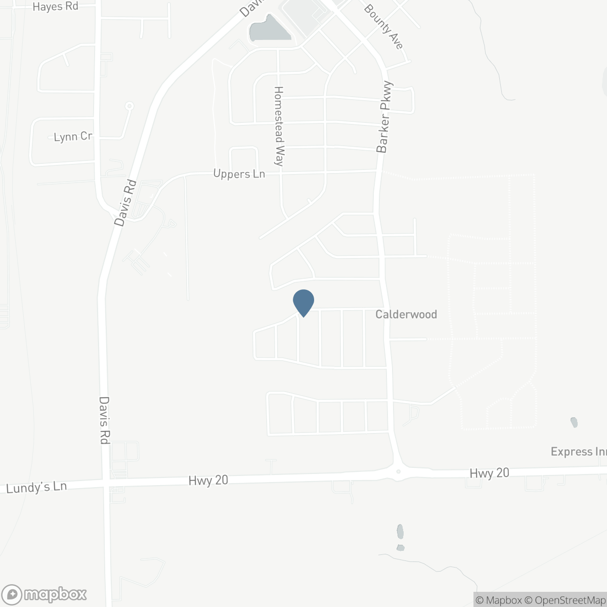 121 VANILLA Trail, Thorold, Ontario L2V 0L1